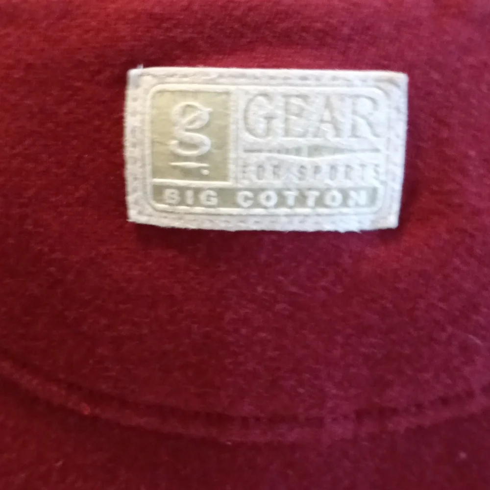 Pre-owned Made by Gear for Sports Renaissance Cruises - Baltic Cruise - Picture 5 of 7